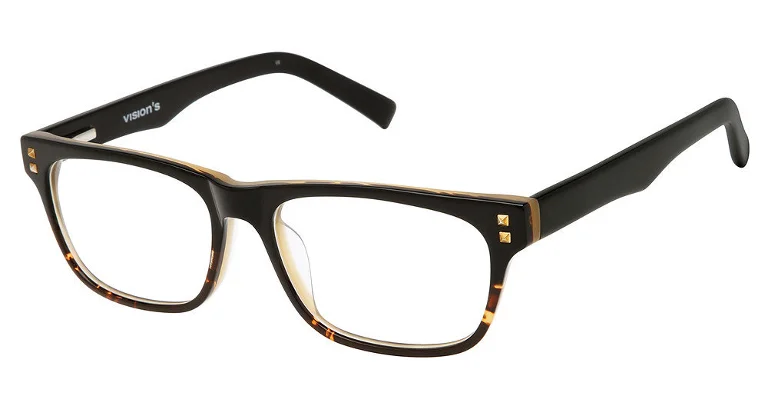 Vision's Eyeglasses AFV243