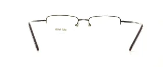 Harley Davidson Eyeglasses HD 276