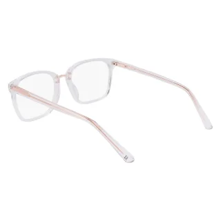 Lenton & Rusby Eyeglasses LR4502