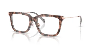 Michael Kors Eyeglasses MK4152D