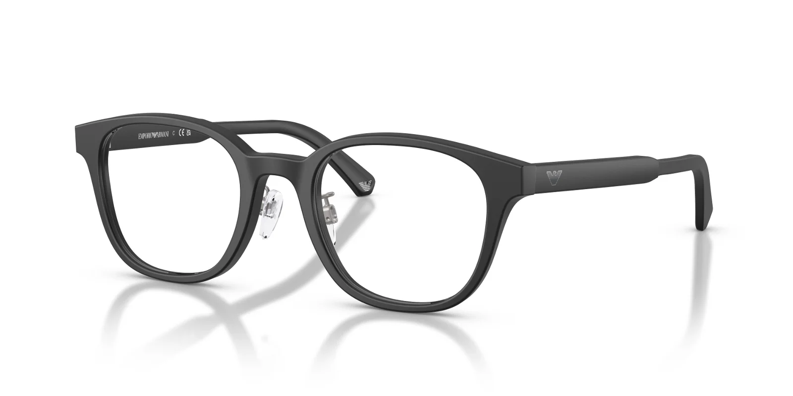 Emporio Armani Eyeglasses EA3216D