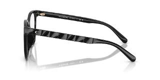 Coach Eyeglasses HC6267D