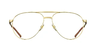 Gucci Eyeglasses GG1679O