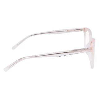 Dkny Eyeglasses DK5040