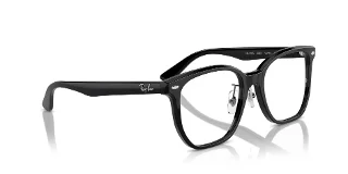 Ray Ban Eyeglasses RX5425D
