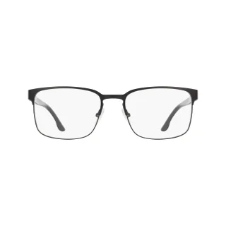 Columbia Eyeglasses C3066