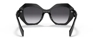 Prada Sunglasses PR16WSF