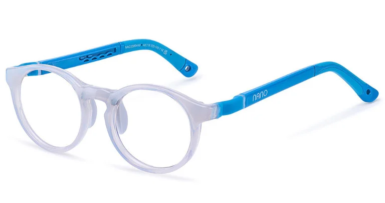 Nano Vista Eyeglasses MULTIPLAYER CF 3.0-NAO339