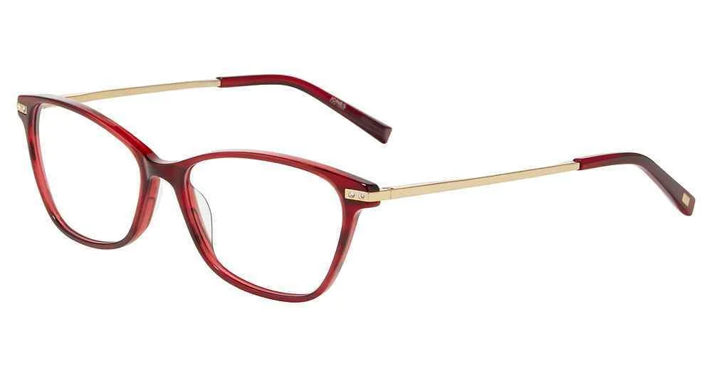 Jones New York Eyeglasses JVON781