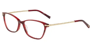 Jones New York Eyeglasses JVON781