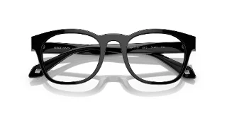 Giorgio Armani Eyeglasses AR7242