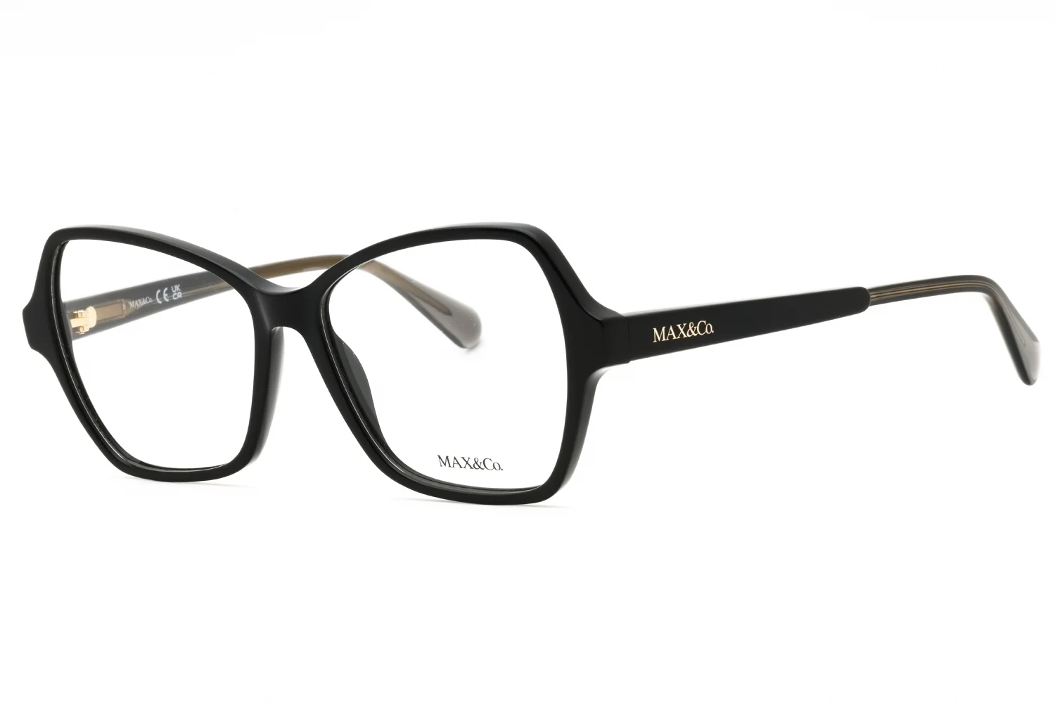 Max & Co Eyeglasses MO5031