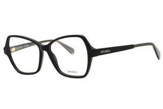 Max & Co Eyeglasses MO5031