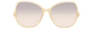 Trina Turk Sunglasses TT Cristales