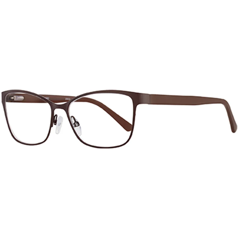 Mp Eyeglasses MP102