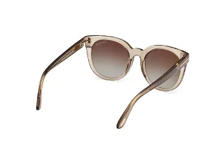 Tom Ford Sunglasses FT1109