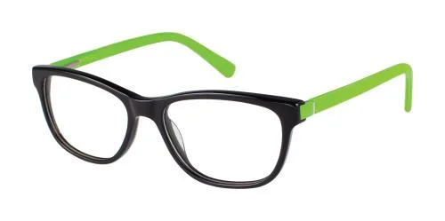 Cantera Eyeglasses SCRIMMAGE