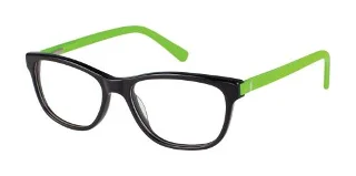 Cantera Eyeglasses SCRIMMAGE