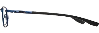 Michael Ryen Eyeglasses MR-SPORT 102