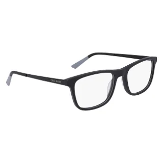 Cole Haan Eyeglasses CH4056