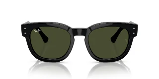 Ray Ban Sunglasses RB0298S
