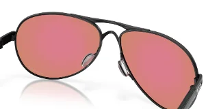 Oakley Sunglasses FEEDBACK