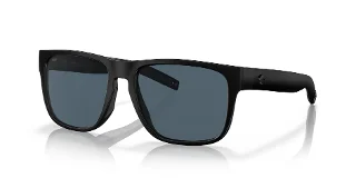 900802 Blackout