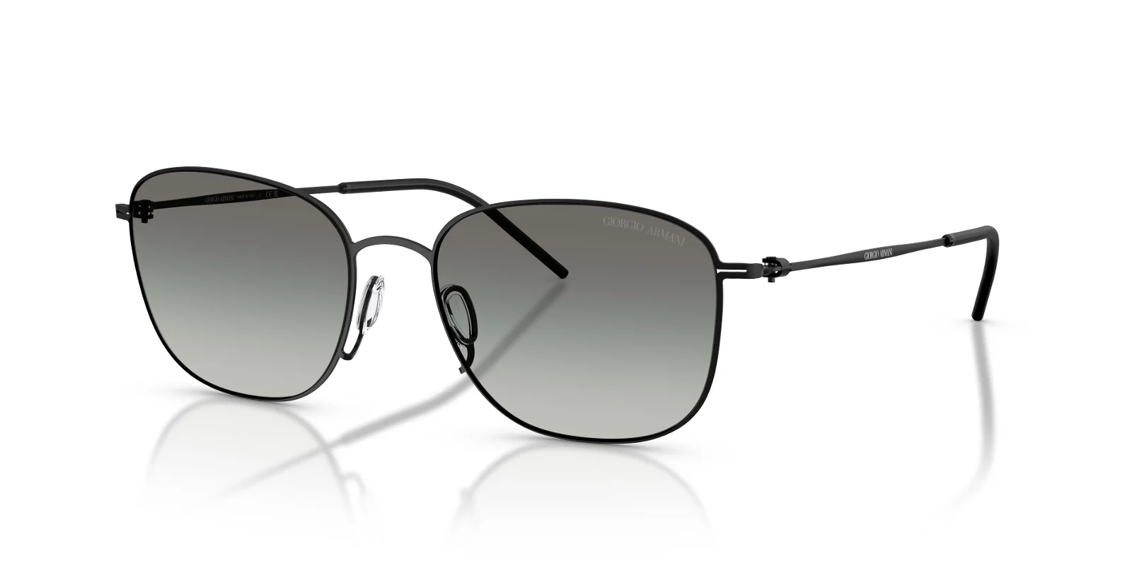 Giorgio Armani Sunglasses AR6168