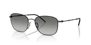Giorgio Armani Sunglasses AR6168