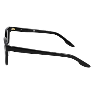 Nike Eyeglasses 7172