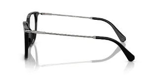Swarovski Eyeglasses SK2016D
