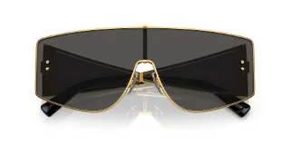 Dolce & Gabbana Sunglasses DG2305