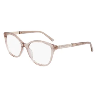 200 Taupe Crystal