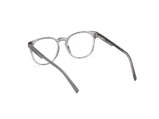 Timberland Eyeglasses TB50013
