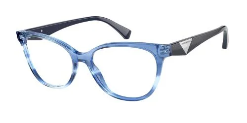 Emporio Armani Eyeglasses EA3172