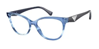 Emporio Armani Eyeglasses EA3172