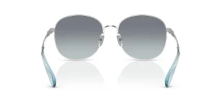 Coach Sunglasses HC7189