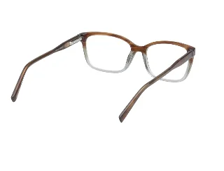 J. Landon Eyeglasses JL50023