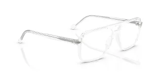 Vogue Eyeglasses VO5709