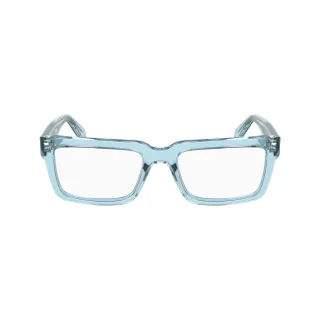 Calvin Klein Collection Eyeglasses CKJ24616