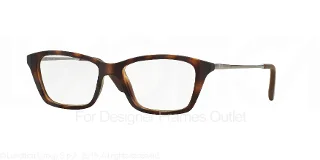 Ray Ban Jr Eyeglasses RY1540