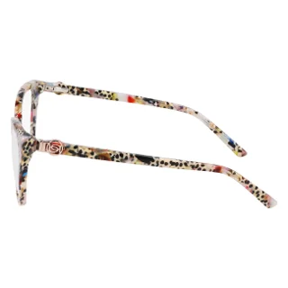Bebe Eyeglasses BB5237