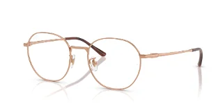 1245 Copper