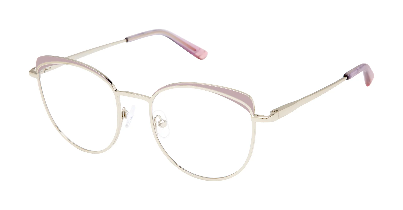 Rachel Rachel Roy Eyeglasses ABSOLUTE
