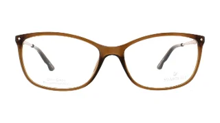 Swarovski Eyeglasses SK5179 Glen