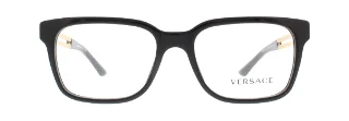 Versace Eyeglasses VE3218
