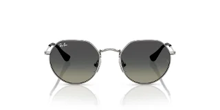 Ray Ban Jr Sunglasses RJ9565S