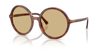 26E10R Striped Tobacco