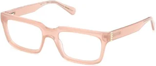 057 Shiny Beige
