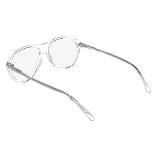 Karl Lagerfeld Eyeglasses KL6217